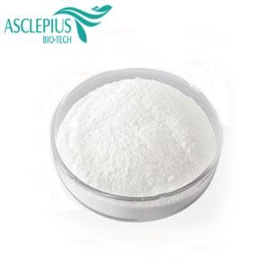 Asclepius Supply vysoce kvalitní psikózový prášek /d psikózový prášek